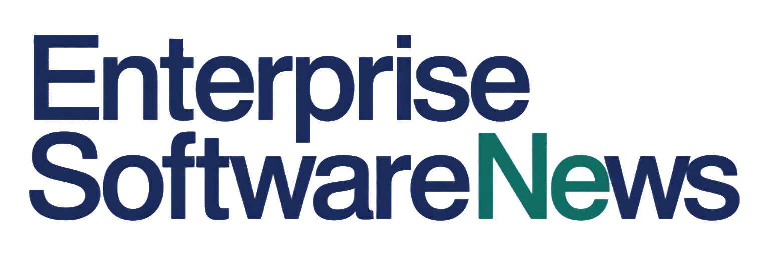 Enterprise Software News logo