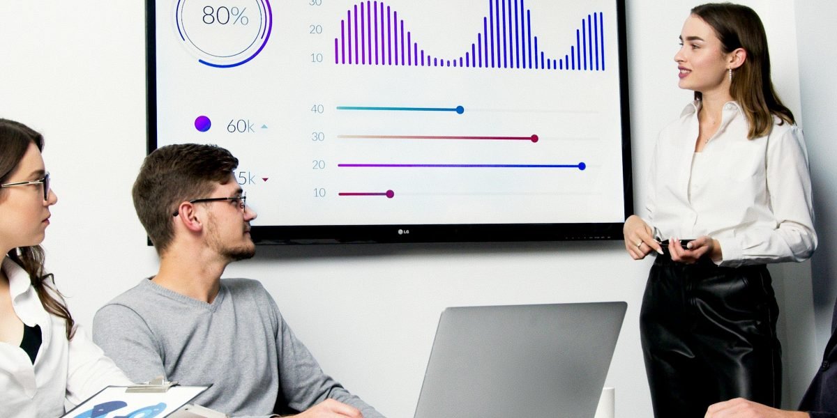 SAP ERP 2026 Modules Benefits and Migration Strategies