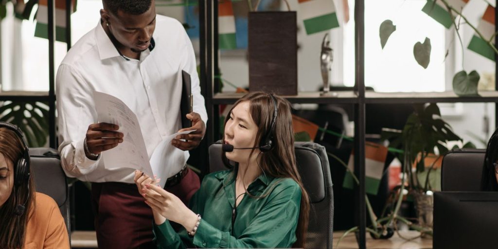 Cloud Based Productivity Tools How to Evaluate and Select the Best Tools for Your Enterprise in 2026