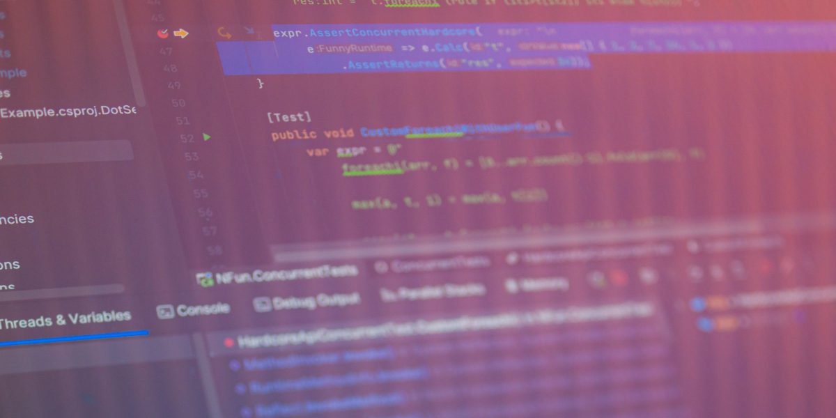Platform Engineering in 2026: A Strategic Guide for CIOs and CTOs