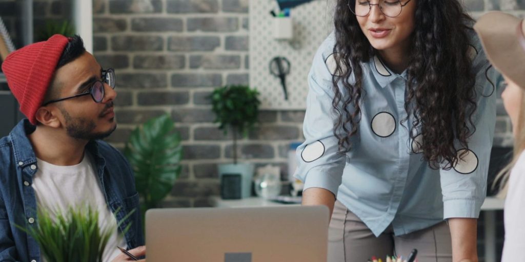 Cloud Engineer Career and Hiring Guide for 2026
