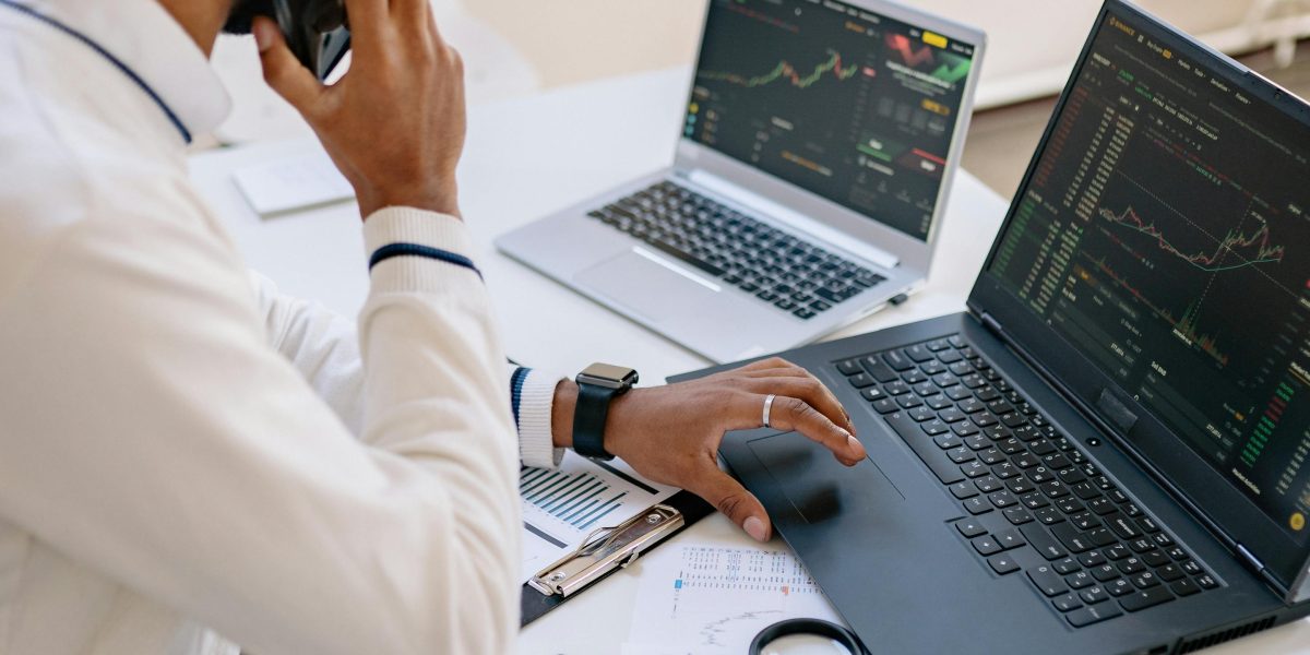 While AI assists with data gathering, human judgment remains critical for strategic insights.