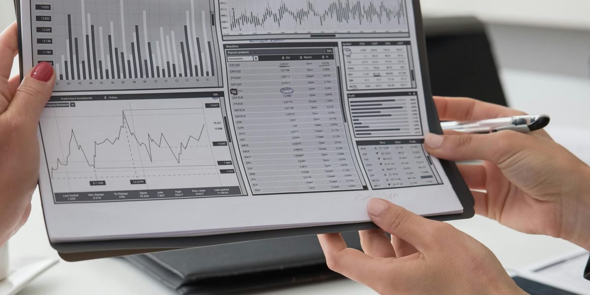 Quantifying ROI for new productivity tools involves analyzing both financial and operational data.