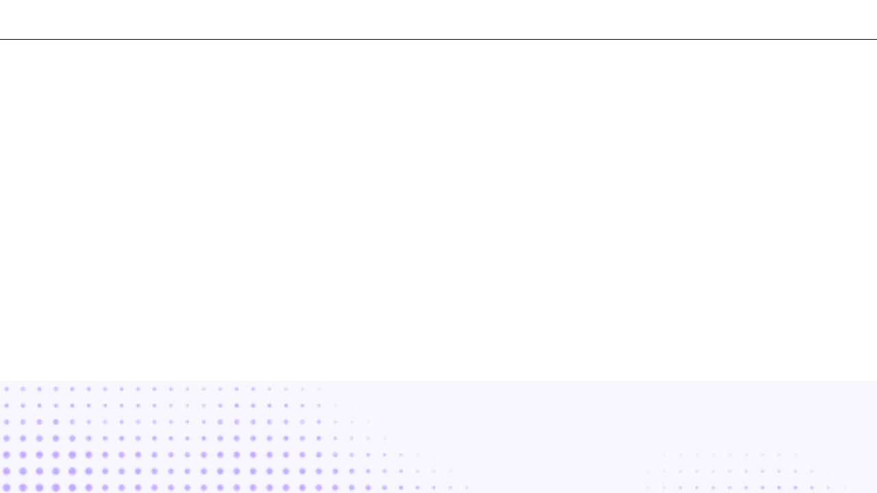 A screenshot of the platformengineering.org website, a community resource for platform engineering principles and architectures.