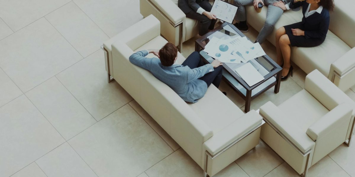 IT Talent 2026 Building Your Engineering Workforce from Within