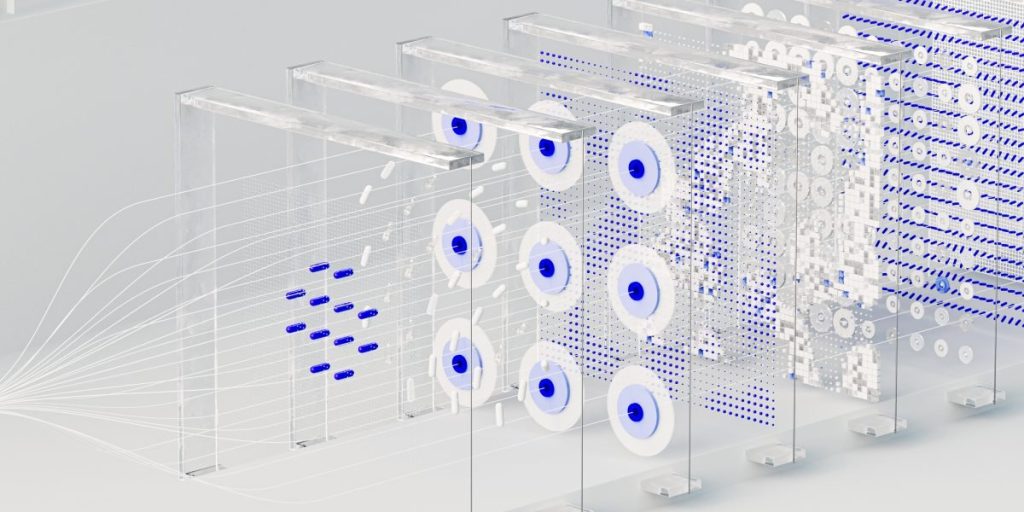 Genspark AI Enterprise Platform 2026 Review Security and Real World Use Cases