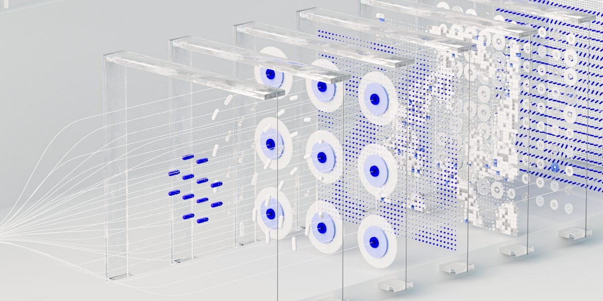 Genspark AI Enterprise Platform 2026 Review Security and Real World Use Cases