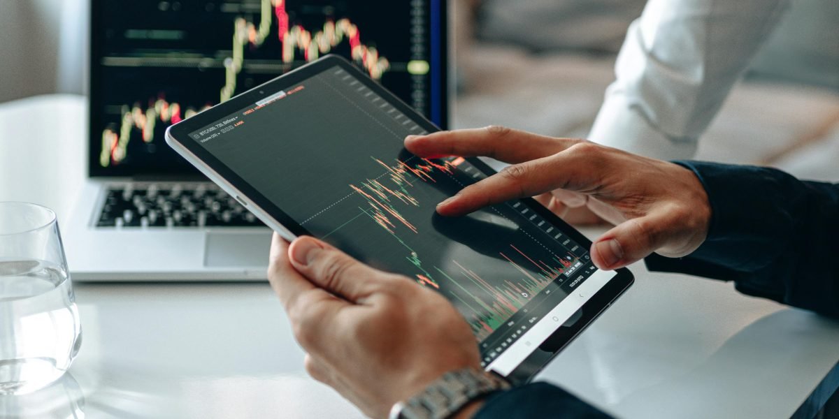 Analytics Definition What Enterprise Leaders Must Know for 2026