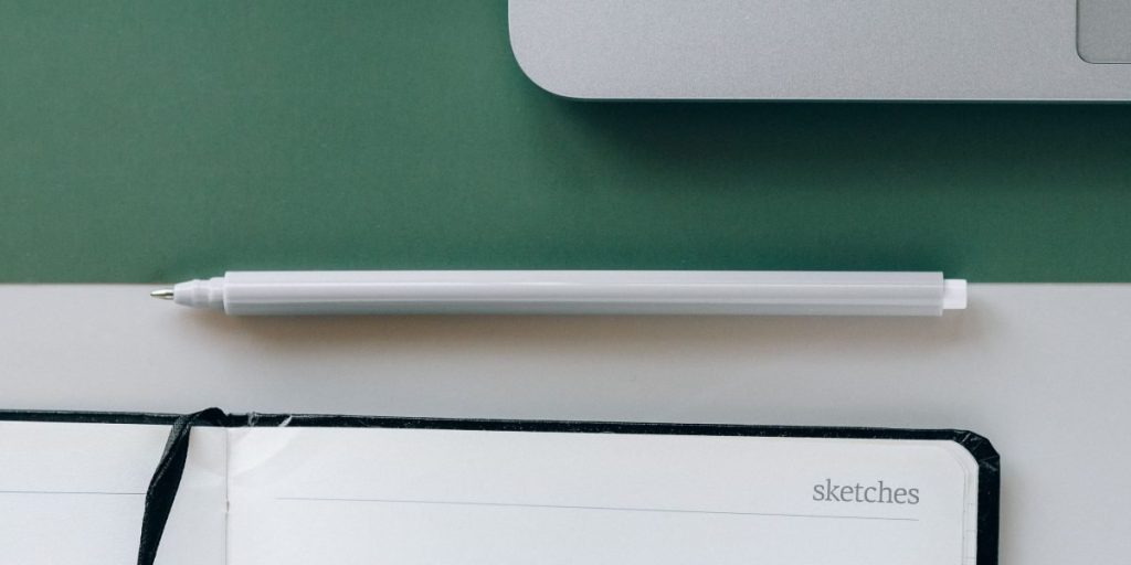 Trello vs Jira 2026 Which Tool Fits Your Team’s Workflow