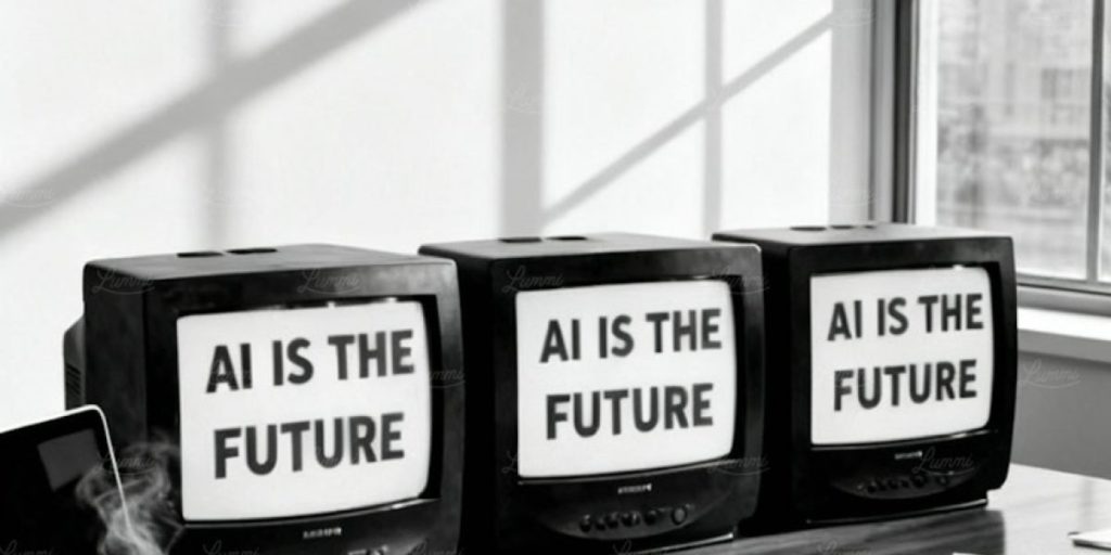 How CIOs and CTOs Should Evaluate AI Companies in 2026