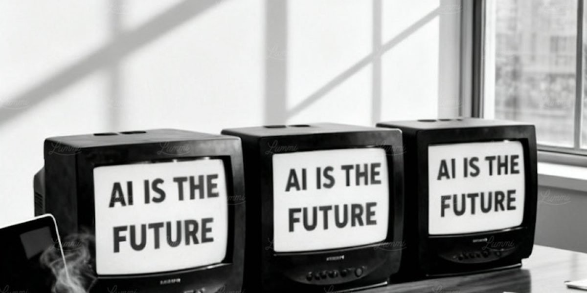 How CIOs and CTOs Should Evaluate AI Companies in 2026