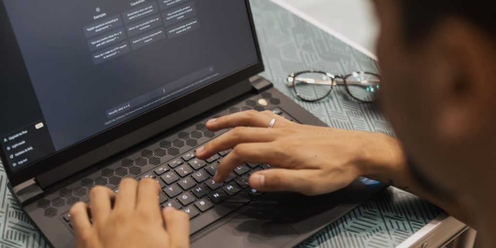 Unlock Enterprise Value from Your AI Personal Assistant in 2026