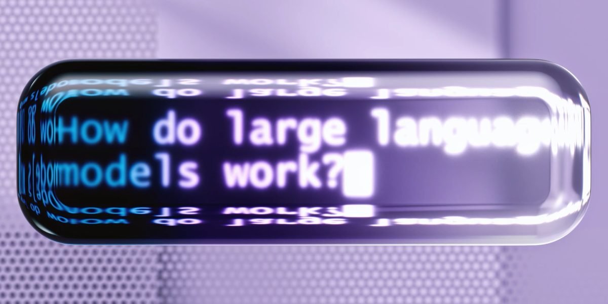 Advantages and Disadvantages of AI in Enterprise Data Management What Leaders Must Know for 2026