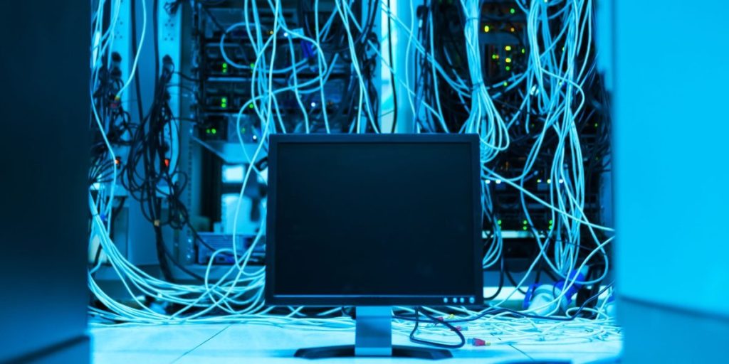 Cloud Research How to Evaluate Insights and Drive Smarter Cloud Decisions