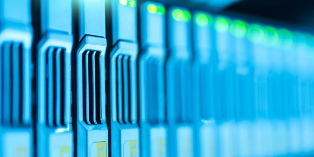 Build a Snowflake Data Lake That Works in 2026