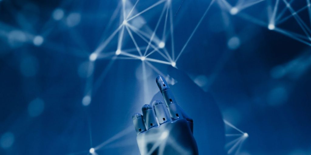 Enterprise LLM Adoption in 2026 How to Deploy Fine Tune and Measure ROI