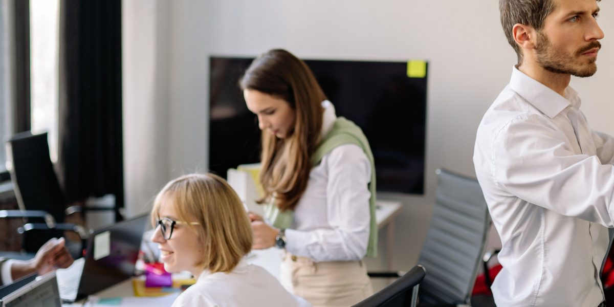 Effective team collaboration is essential for tackling complex enterprise data science challenges and overcoming bottlenecks.