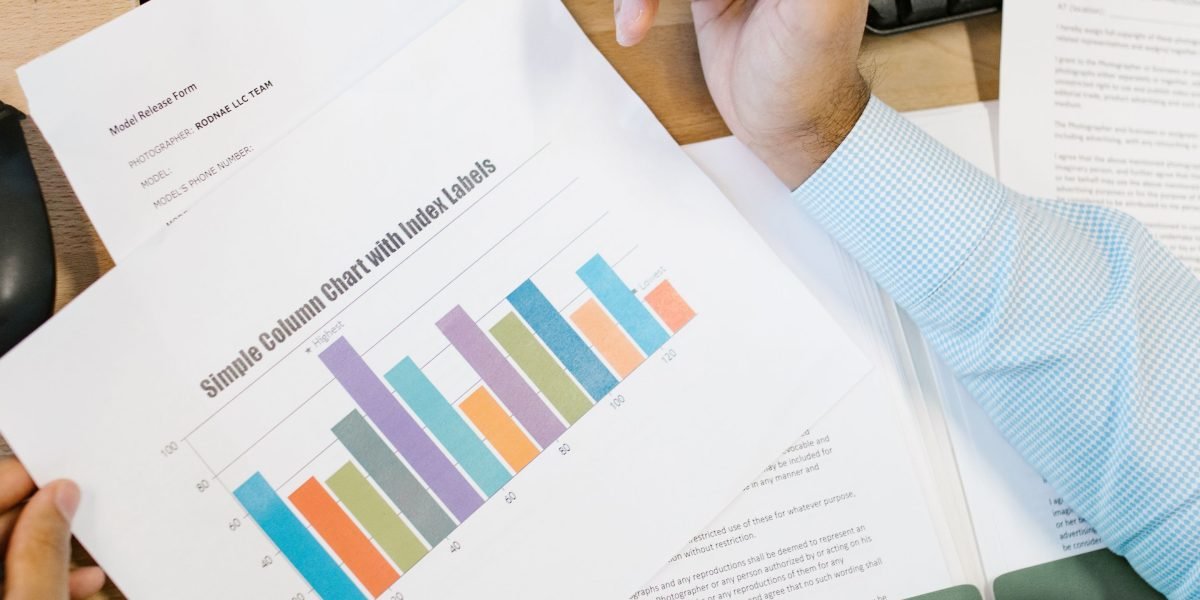 Proactive monitoring and robust governance are crucial for maintaining the quality and integrity of feature stores over time.