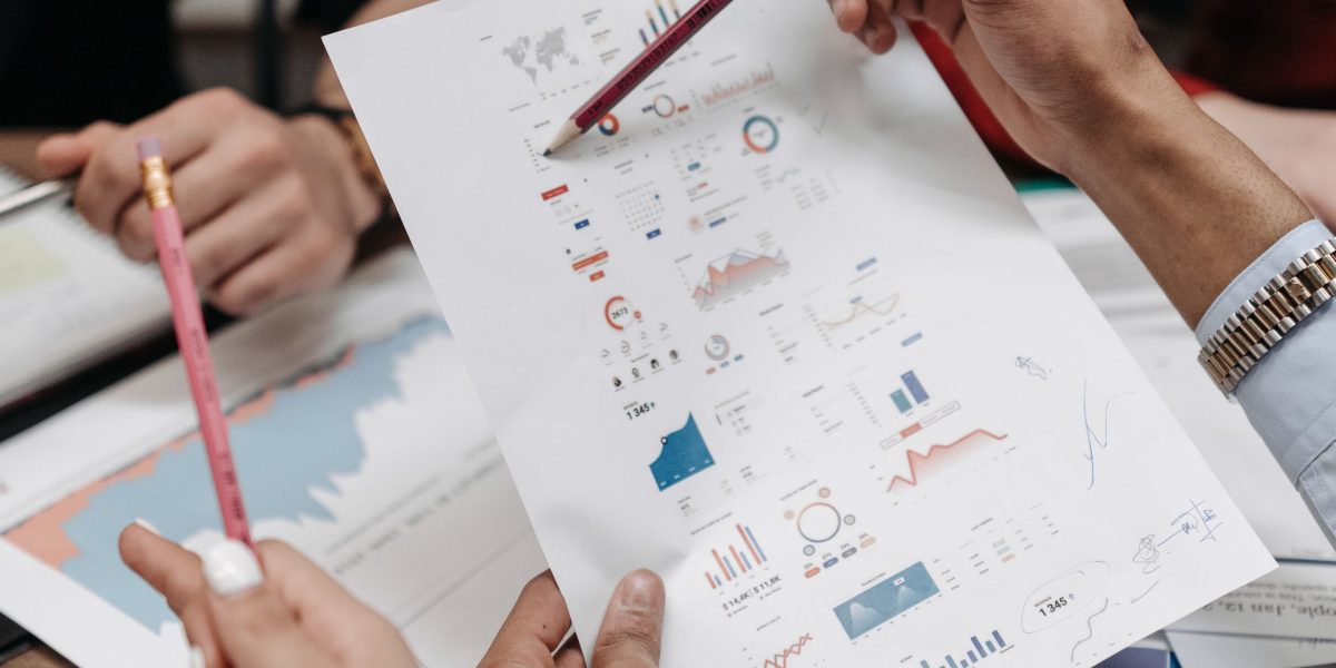 Exploratory Data Analysis helps teams uncover hidden patterns and anomalies, transforming raw data into actionable insights.