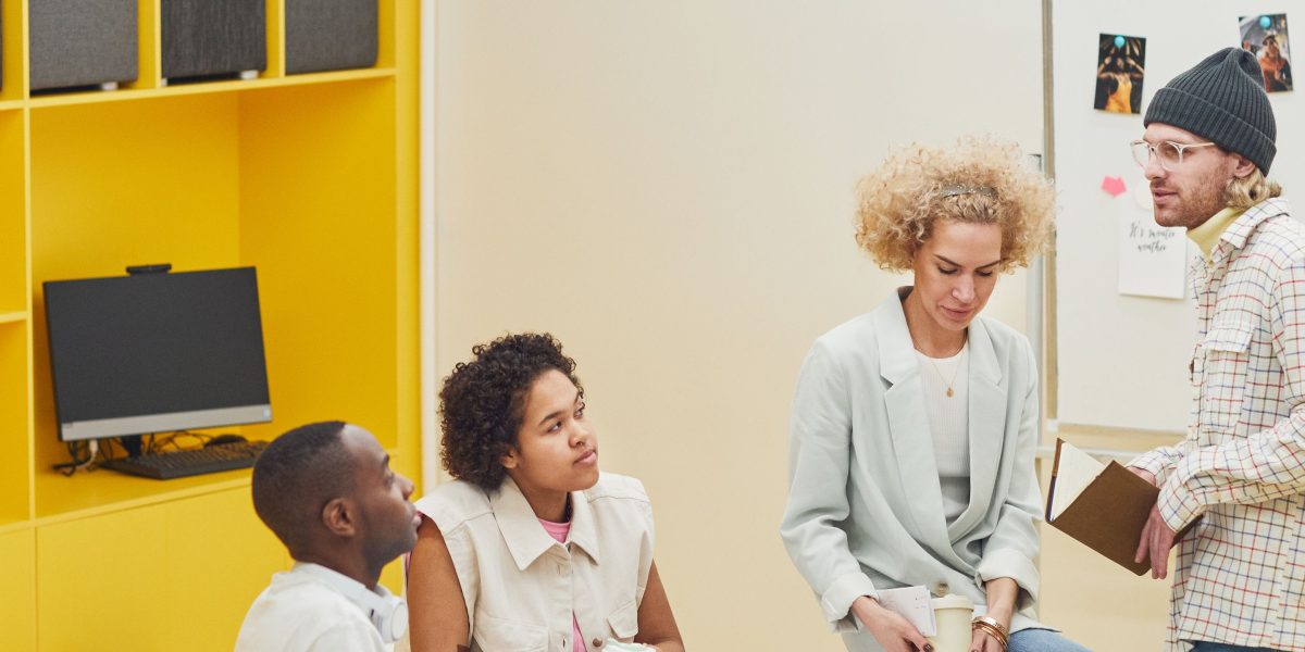 Modern data pipelines enable teams to make quick, informed decisions based on real-time insights, fostering innovation.
