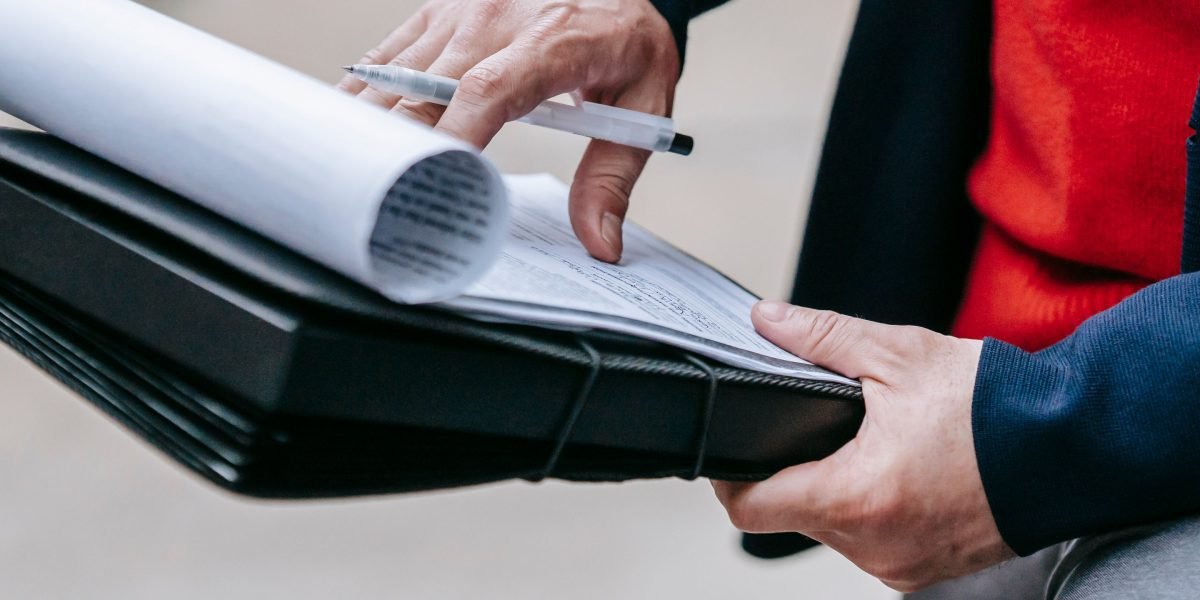 Data quality and governance are crucial at every stage of the pipeline to build trust and ensure reliable outcomes.