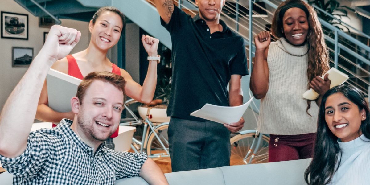 A strong, cross-functional team with a data-literate culture is essential for the long-term success and smooth operation of any data pipeline.