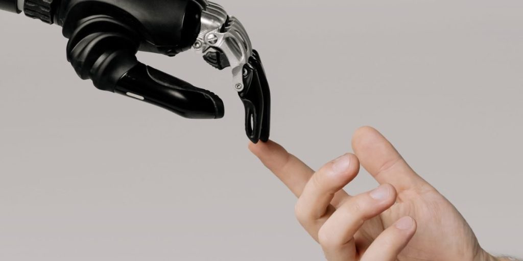 AI Engine Evaluation Framework for Enterprise Leaders in 2026