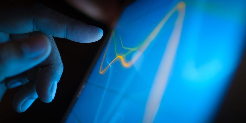 Study AI with Purpose How Business Leaders Build Real AI Literacy