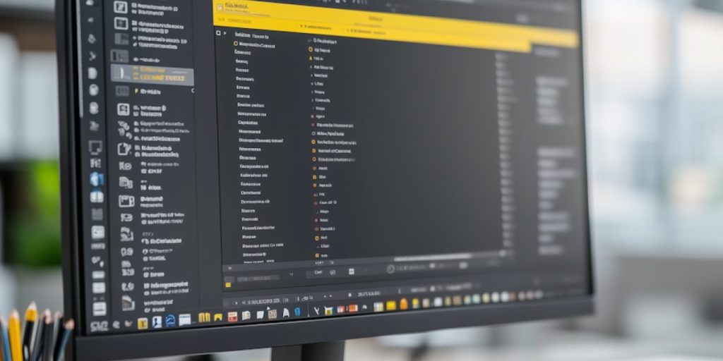 Why System Development Life Cycle Software Remains Critical for Enterprise IT Leaders