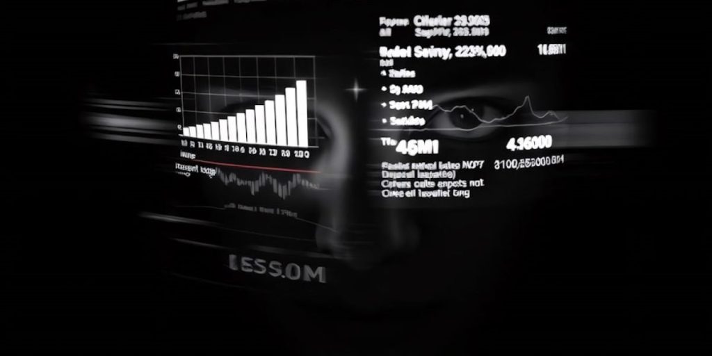 The Enterprise AI Engineer Roadmap for 2026