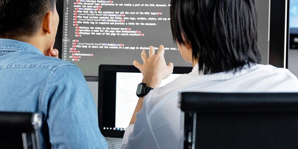 Optimize Enterprise Software with Strategic Software Development Lifecycle Models