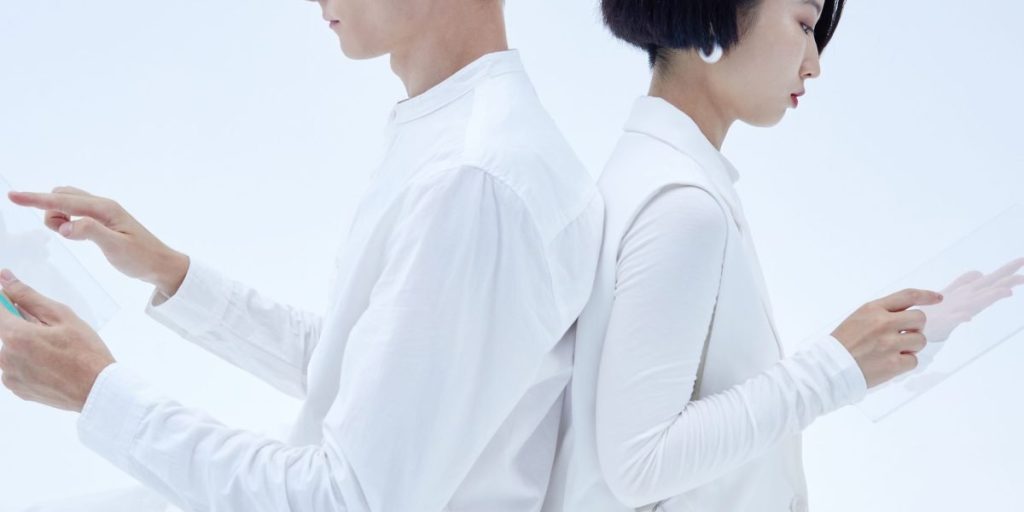 Mastering Future Tools AI for Enterprise Investment in 2026