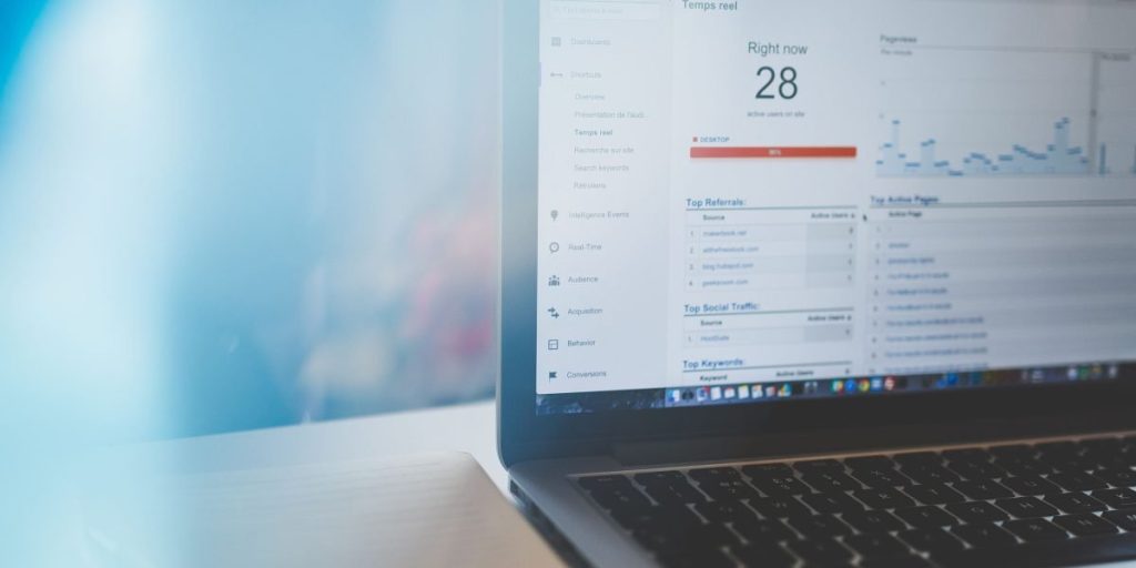 Master Generative AI Tools for Enterprise Productivity