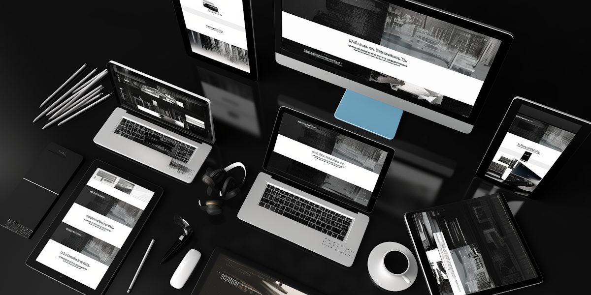 Select Top Mobile & IoT Software Vendors for Enterprise Growth in 2026