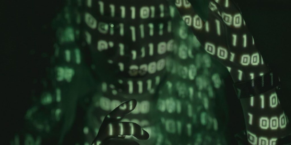 Mastering Massive AI: Enterprise Strategy and Implementation in 2026