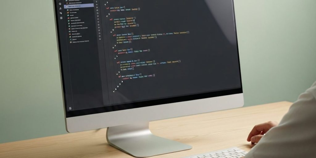 Software Development Kit Definition Explained for Enterprise Leaders