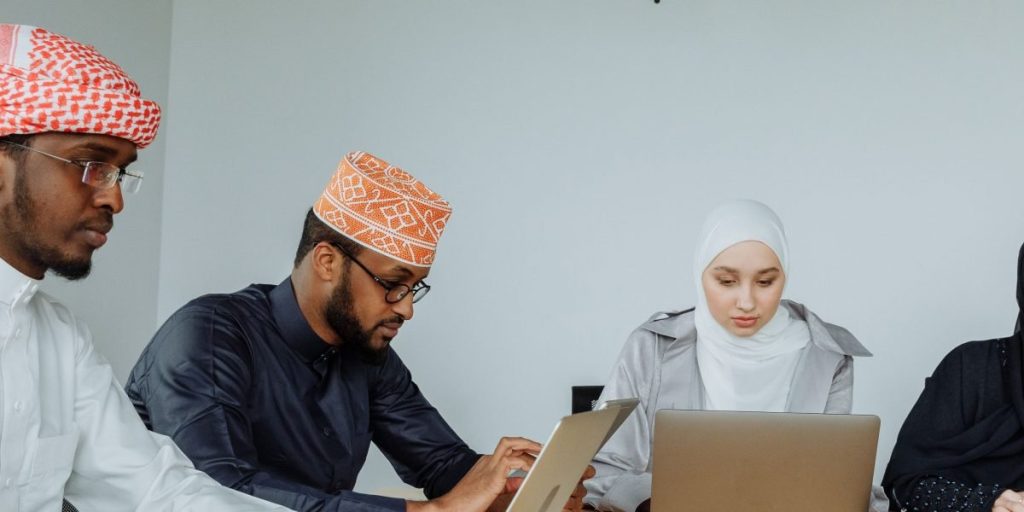 Mastering Remote Hiring for Technical Product Manager Jobs in 2026