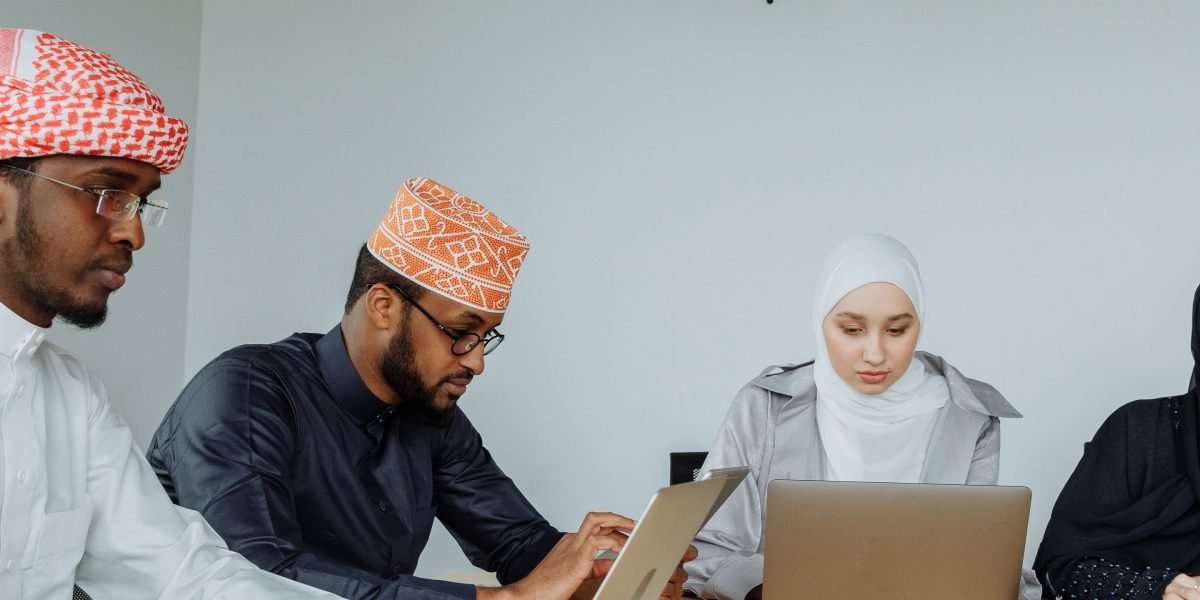 Mastering Remote Hiring for Technical Product Manager Jobs in 2026