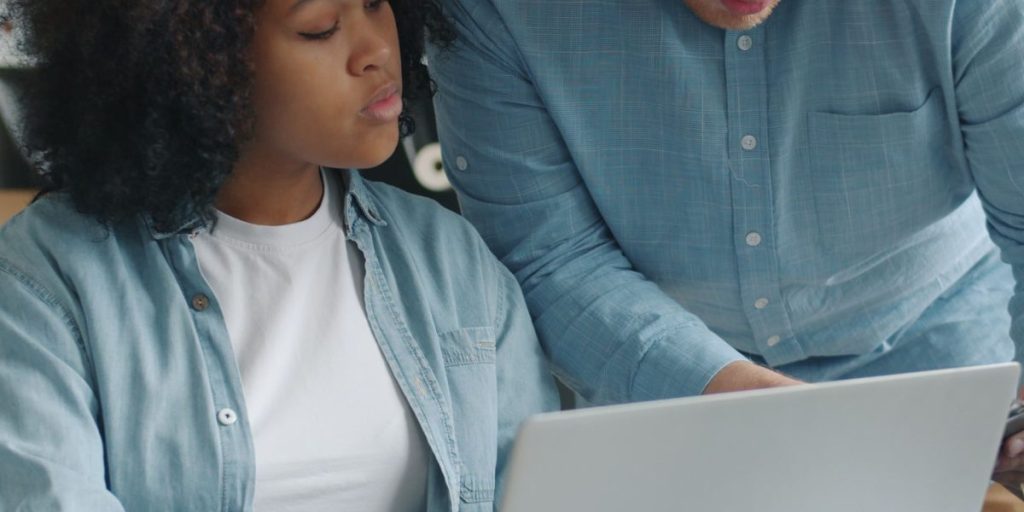 The Enterprise Guide to Hiring a Software Engineer Consultant