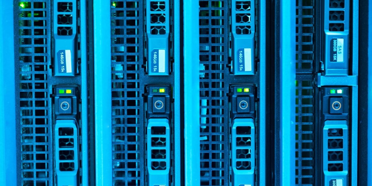 Optimize AWS Redshift for Enterprise Data Strategy in 2026