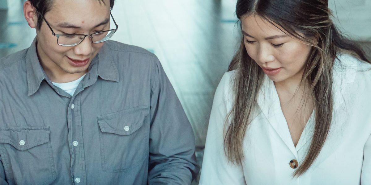 Teams adapting to the non-deterministic nature of AI engines by establishing new governance and risk management frameworks.