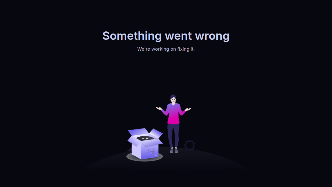 Explore Lightchain AI's official website for foundational information on its decentralized platform for AI workloads.