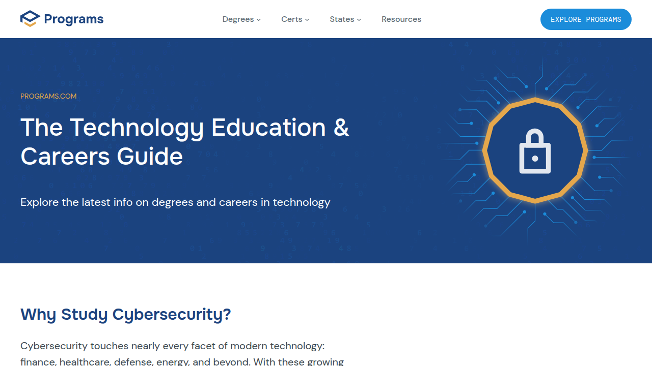The global learning management system (LMS) market is experiencing significant growth, with cloud-based solutions dominating.