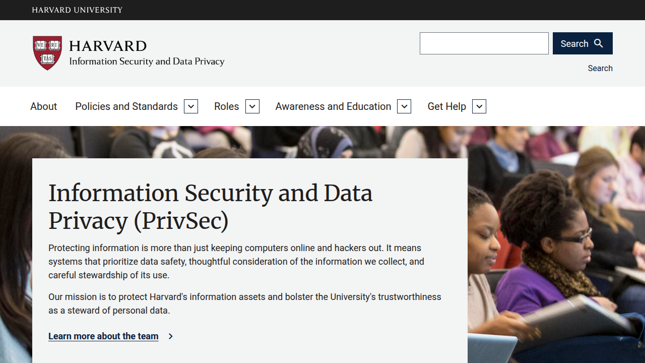 Best practices for cloud platforms and SaaS integrations emphasize security and IT team approval.