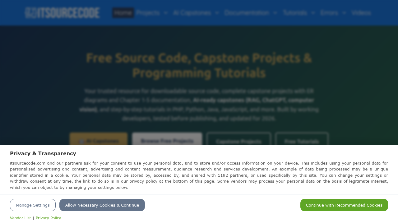 ITSourceCode provides information on valuable tech certifications, including those for cloud and software development.