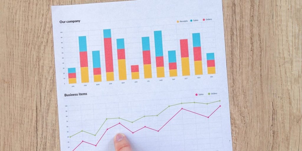 Mastering Enterprise Analytics Platform Selection for 2026 ROI