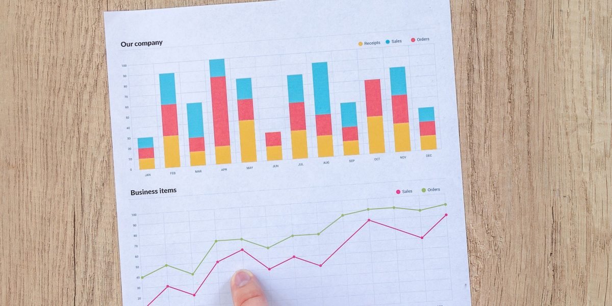 Mastering Enterprise Analytics Platform Selection for 2026 ROI