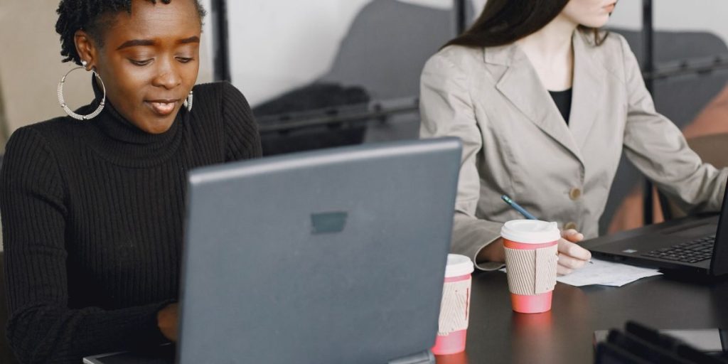 Unlocking AWS Job Trends for Strategic Enterprise and Career Growth