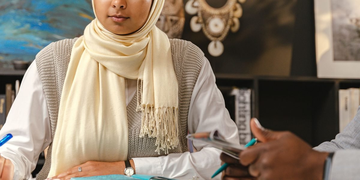 Future-Proof Your Enterprise: Navigating the 2026 AI Jobs Landscape