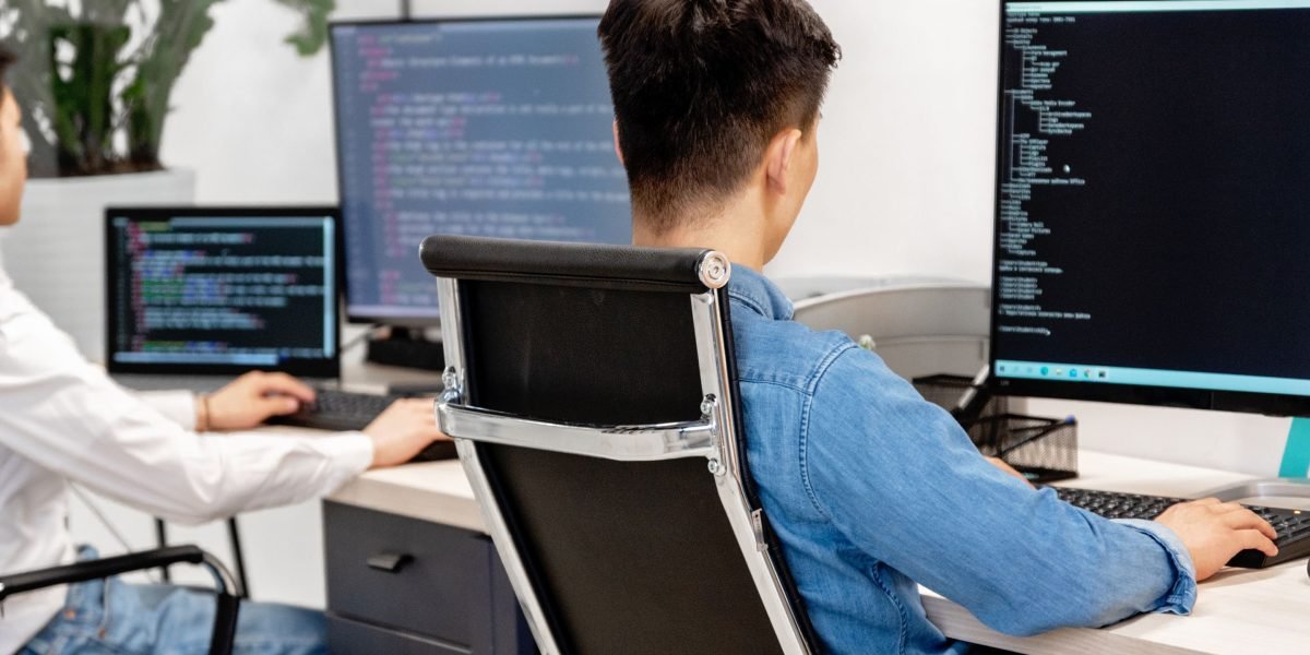 Recruit and Retain Top Talent with a Software Engineer Fellowship